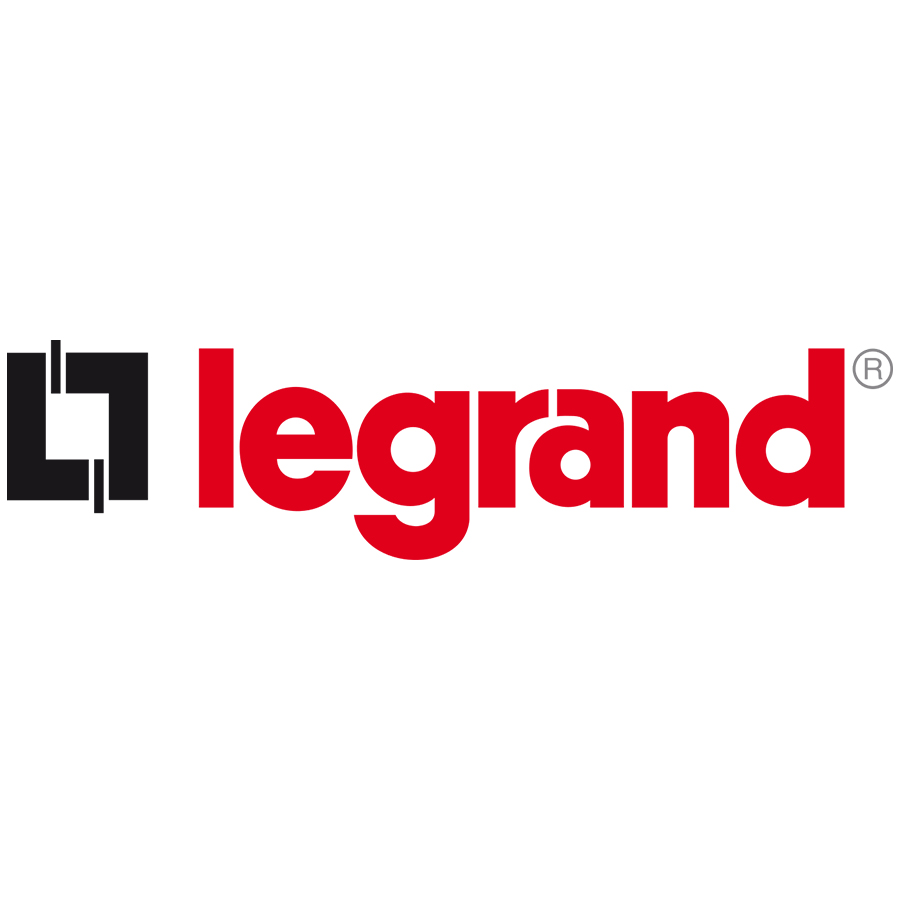 luxury home automation brand partner in Southwest Florida