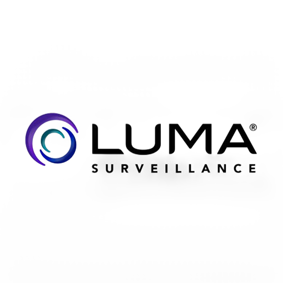 luxury home automation brand partner in Southwest Florida