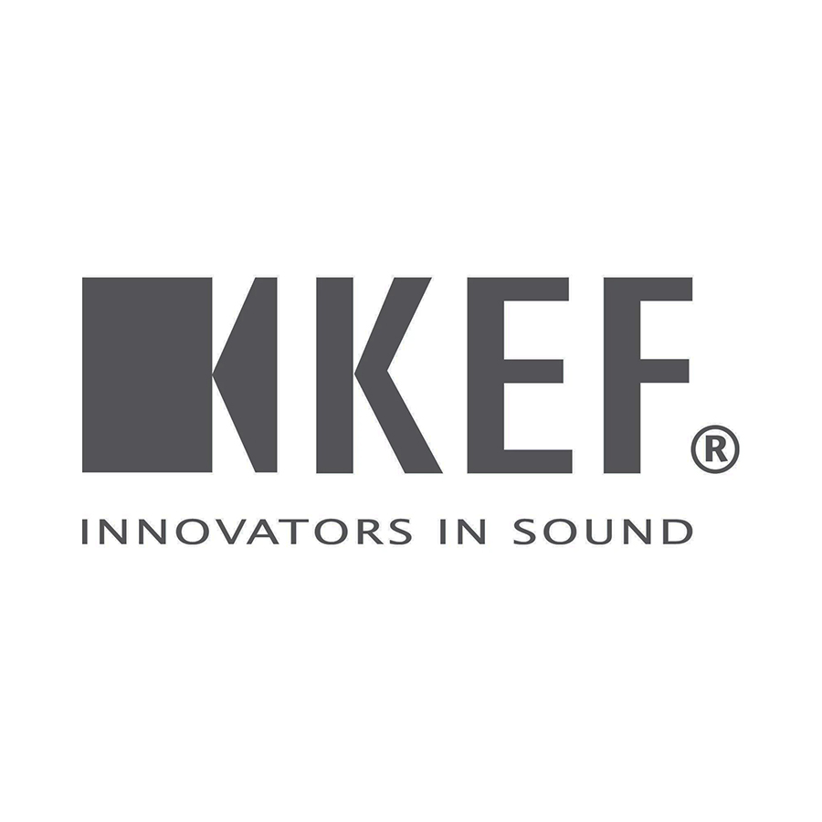 luxury home automation brand partner in Southwest Florida