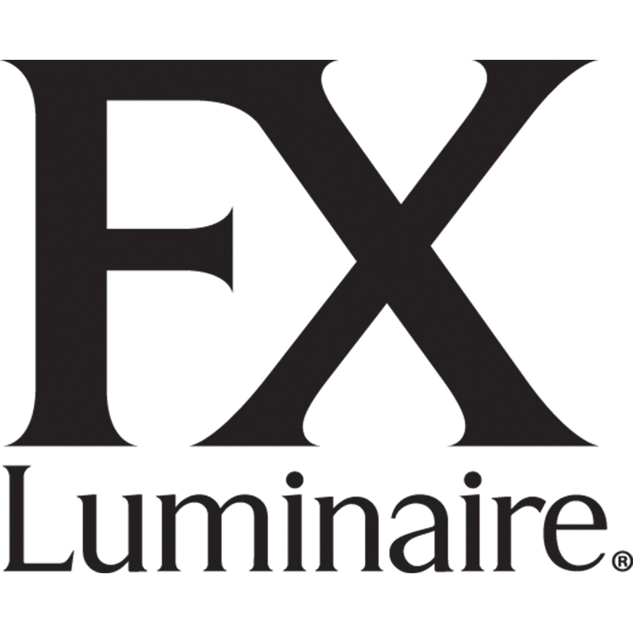 luxury home automation brand partner in Southwest Florida