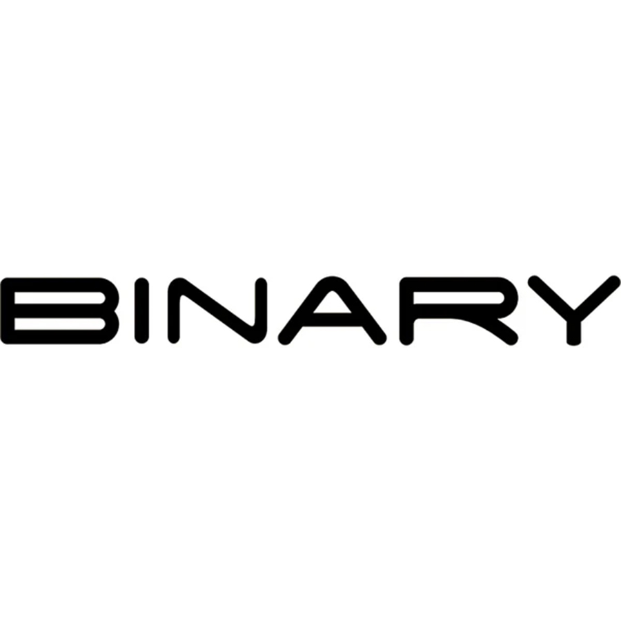 luxury home automation brand partner in Southwest Florida