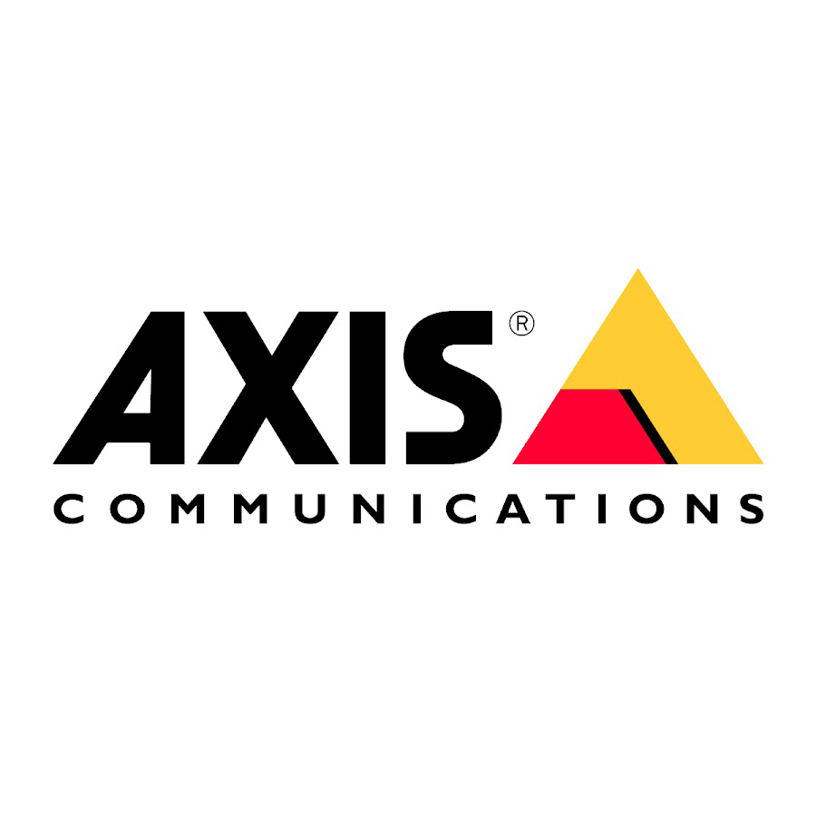 luxury home automation brand partner in Southwest Florida