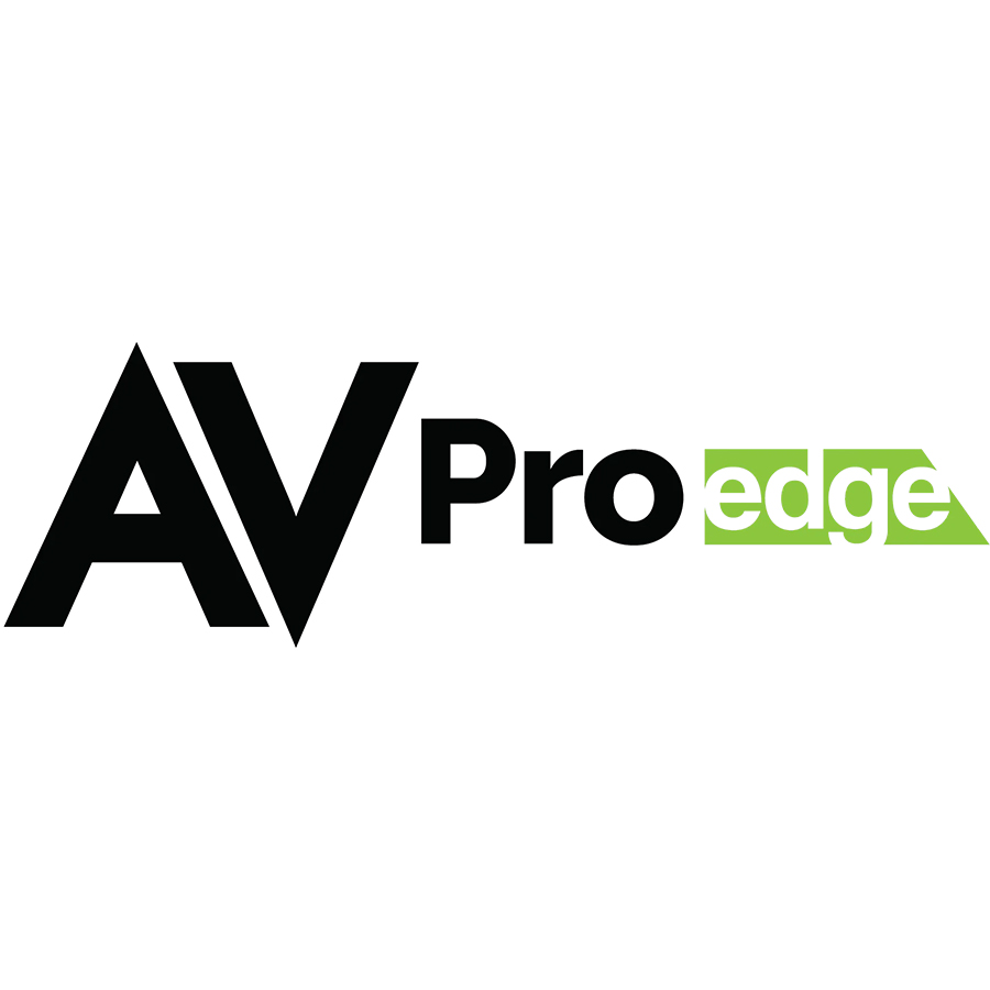 luxury home automation brand partner in Southwest Florida