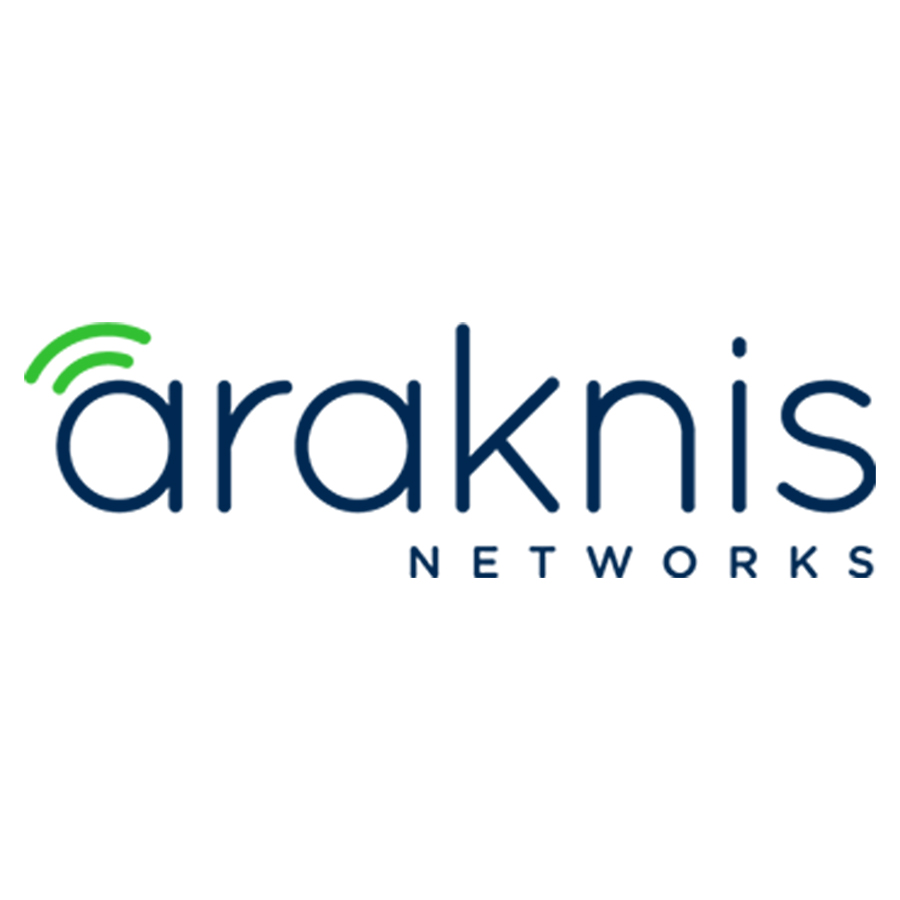 luxury home automation brand partner in Southwest Florida